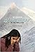 Heartbreak In The Himalayas by Ray Hodgson