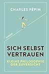 Sich selbst vertr...