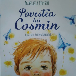 Povestea lui Cosmin