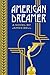 American Dreamer