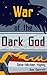 War of the Dark God