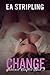 Change (Internal Conflict #3)
