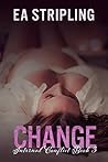 Change (Internal Conflict #3)