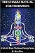 The Chakra Manual for Thera...
