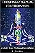 The Chakra Manual for Therapist by K. Akua Gray