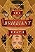 The Brilliant Death (The Br...