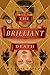 The Brilliant Death (The Brilliant Death, #1)
