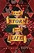 The Storm of Life (The Bril...