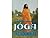 Jóga haladóknak by Maheshwarananda