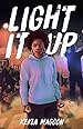 Image for Light It Up