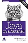 Java in a Nutshel...