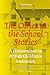 The Other in the School Stories: A Phenomenon in British Children's Literature