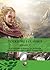 Tolkien e i Classici volume I