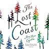 The Lost Coast by Amy Rose Capetta