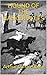 HOUND OF THE BASKERVILLES by Arthur Conan Doyle (Illustrated)