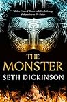 The Monster: Masq...