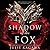Shadow of the Fox by Julie Kagawa