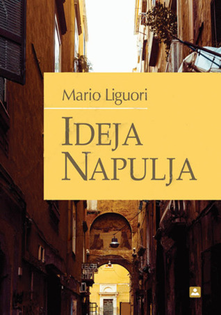 Ideja Napulja