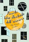 Piccolo libro ill...