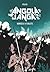 Angola Janga: Uma História de Palmares