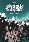 Angola Janga: Uma...
