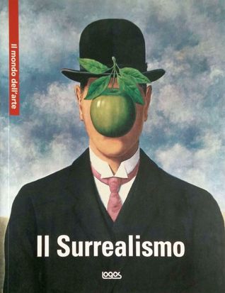 Il Surrealismo