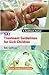 SAT Treatment Guidelines fo...