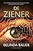 De ziener