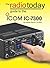 The Radio Today guide to the Icom IC-7300 by Andrew Barron