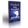 Handboek voor het...