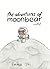Mooncake (The Adventures of...