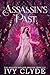 Assassin's Past (The Assass...