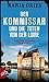 Der Kommissar und die Toten von der Loire by Maria Dries