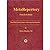 MetaRepertory: Mind-Body-Clinical Index of Homeopathic Remedies