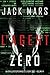 L'Agent Zéro (Un Thriller d’Espionnage de L'Agent Zéro #1)