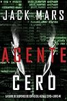 Agente Cero