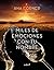Miles de emociones con tu nombre (Miles de emociones, 1) by Ana Forner