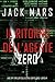 Il ritorno dell’Agente Zero (Uno spy thriller della serie Agente Zero #1)