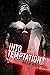 Into Temptation