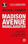 Madison Avenue Ma...