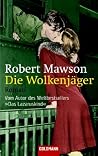 Die Wolkenjäger