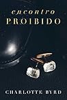 Encontro proibido