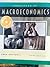Principles of Macroeconomics and Graphing CD ROM