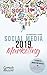 Social Media Marketing 2019...