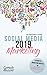 Social Media Marketing 2019: La Guida al marketing digitale su Facebook, Instagram & Co., per principianti e aziende (Italian Edition)
