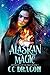 Alaskan Magic (Shadows of Alaska #1)