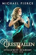 Crestfallen
