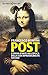 Post: L'opera d'arte nell'epoca della sua riproducibilità sociale (Italian Edition)