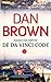 De da Vinci code (Robert Langdon, #2)