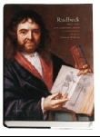 Rudbeck 1630-1702 : liv, lärdom, dröm i barockens Sverige